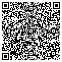QR code with Outpost contacts