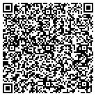 QR code with Canine Behavior Services contacts
