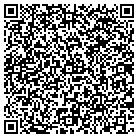 QR code with Williams Custom Service contacts
