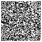 QR code with Crash Scene Dynamics contacts