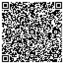 QR code with Rent Way contacts