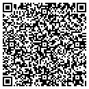 QR code with Box Recording Studio contacts