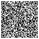 QR code with Hughes Hampton Suite contacts