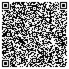 QR code with Dorothy B Eisenberg MD contacts