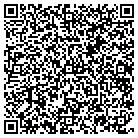 QR code with W L Construction Paving contacts