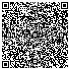 QR code with Big Stone Gap Rescue Squad contacts