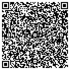 QR code with Big Stone Gap Rescue Squad contacts