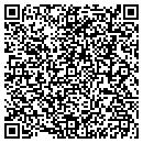 QR code with Oscar Baptiste contacts