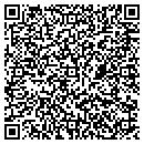 QR code with Jones Auto Sales contacts