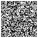 QR code with Triple J Trucking Inc contacts