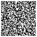 QR code with L W Bray & Associates contacts
