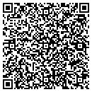 QR code with Thomas St Ange contacts