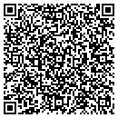 QR code with Oreck Vacuums contacts