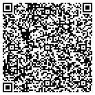 QR code with Edmonds Excavating LLC contacts