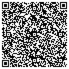 QR code with Cartref Communications contacts