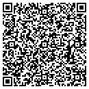 QR code with Cerebus LLC contacts