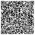 QR code with Cape Charles Historical Scty contacts