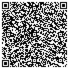 QR code with Servint Internet Services contacts