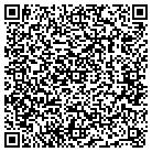 QR code with Shenandoah Housewright contacts
