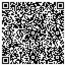 QR code with Combs Greenhouse contacts