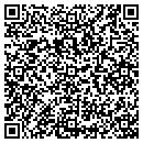 QR code with Tutor Find contacts