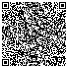 QR code with Super Save Food Market contacts