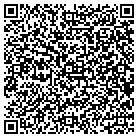 QR code with Double L Ranch Berry/Grape contacts