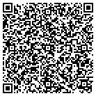QR code with Keelen Communications contacts