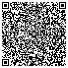 QR code with Precision Power Cleaning contacts