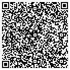QR code with Giddens Mem Funeral Home contacts