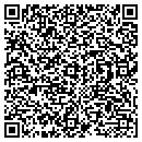 QR code with Cims Lab Inc contacts
