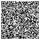 QR code with National Lime Assn contacts