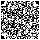 QR code with Mutual Of Omaha Insurance Co contacts