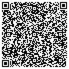 QR code with Global Home Network Inc contacts