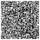 QR code with Skyward Travel Center Inc contacts