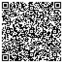 QR code with Allen F Acie Jr PC contacts