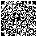 QR code with Davis Masonry contacts