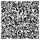 QR code with Got Carpet contacts