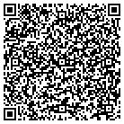 QR code with Exotic Illusions Inc contacts