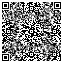 QR code with Express Lane Inc contacts