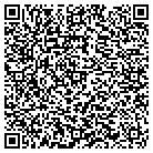 QR code with Champions Mktg & Memorabilia contacts