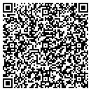 QR code with Portsmouth Tax Collector contacts