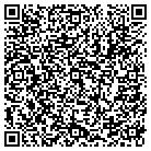QR code with Village Realty Group LTD contacts
