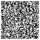 QR code with Peter Wolfe Architect contacts