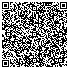 QR code with Restortion Mnstries of Vrginia contacts