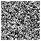 QR code with Wright William A Jr CPA PC contacts