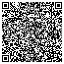 QR code with Gray Hawk Systems contacts