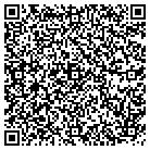 QR code with St Brides Feed & Farm Supply contacts