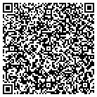 QR code with Laynes Custom Construction contacts