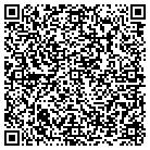 QR code with Plaza Newstand & Gifts contacts
